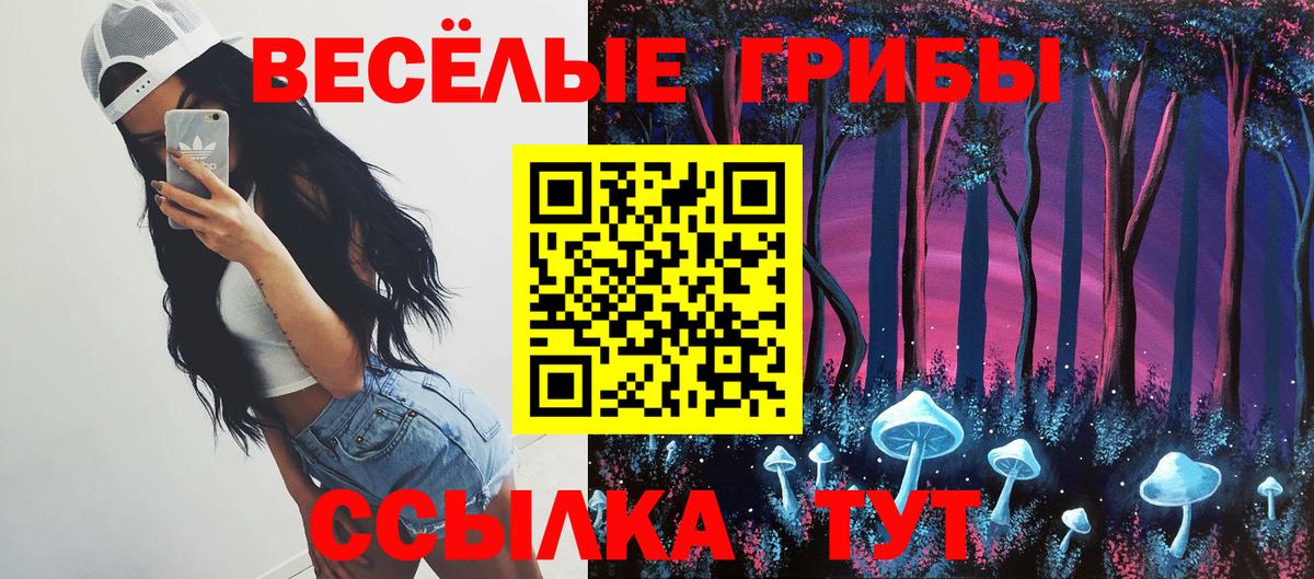 Псилоцибиновые грибы Magic Shrooms  Вход с VPN  Нижнеудинск 